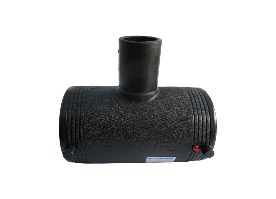 Csökkentő póló Csökkentő póló