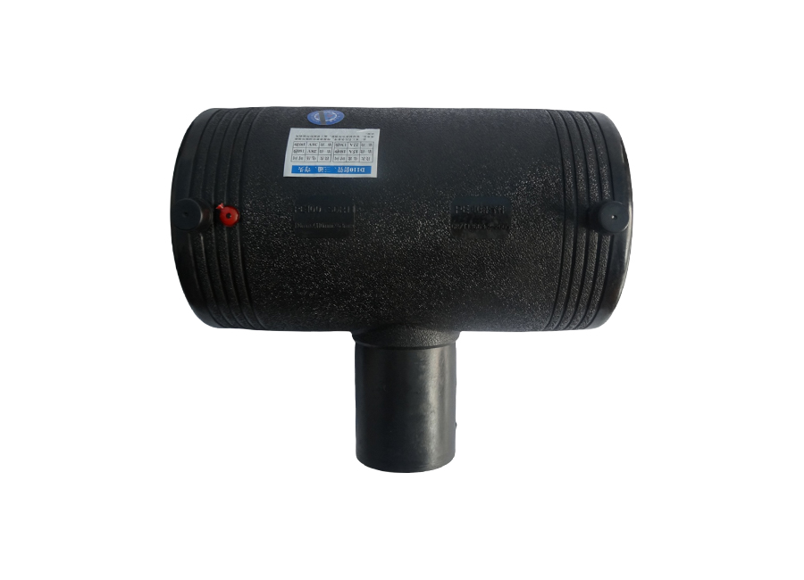 Csökkentő póló Csökkentő póló