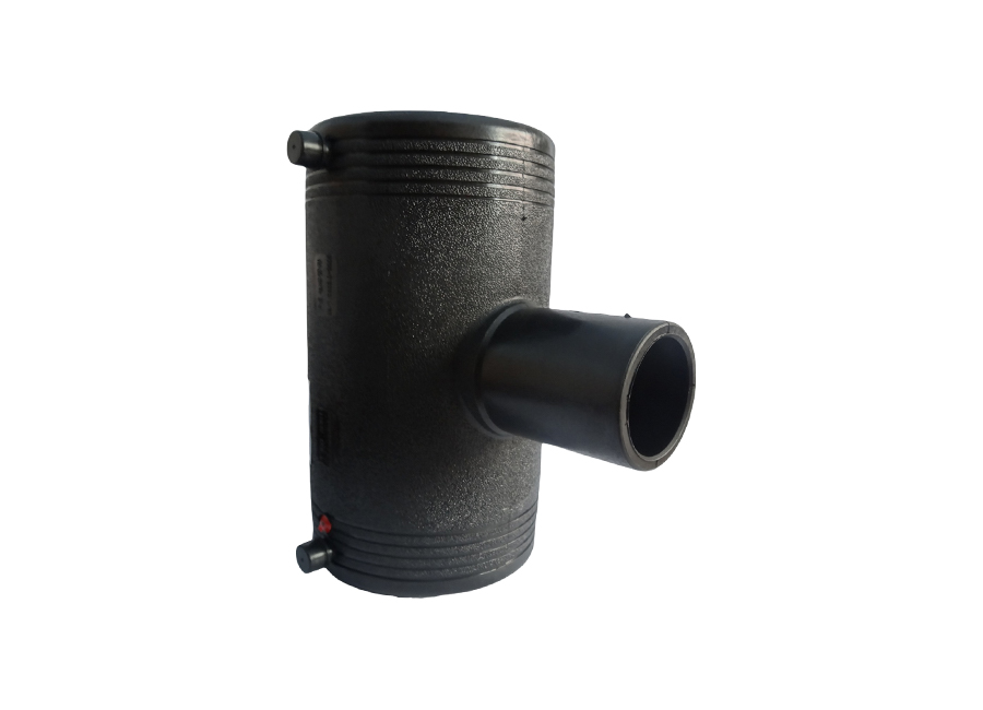 Csökkentő póló Csökkentő póló