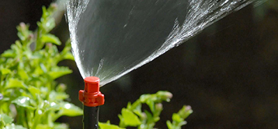 A biztonság biztosítása megbízható tűzvédelmi rendszerekkel