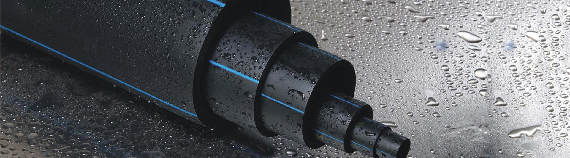 Jiangyin Huada Polyester Plastic Co., Ltd.