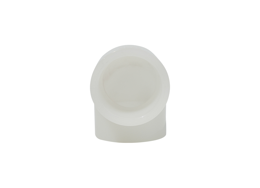 90 fokos könyök 90 fokos könyök