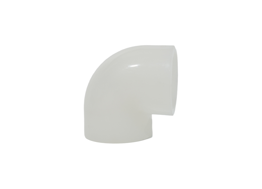 90 fokos könyök 90 fokos könyök