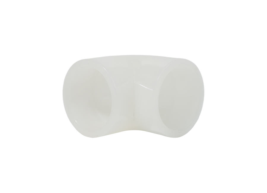 90 fokos könyök 90 fokos könyök