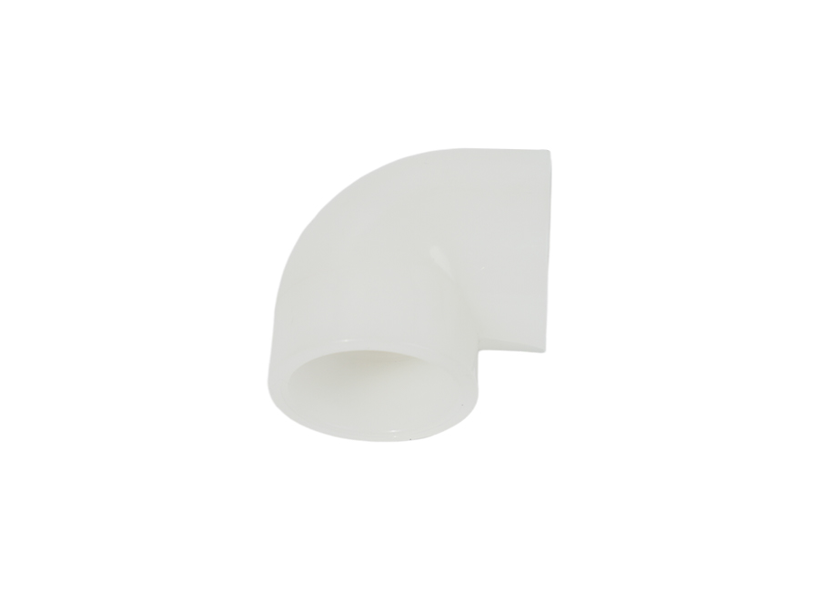 90 fokos könyök 90 fokos könyök