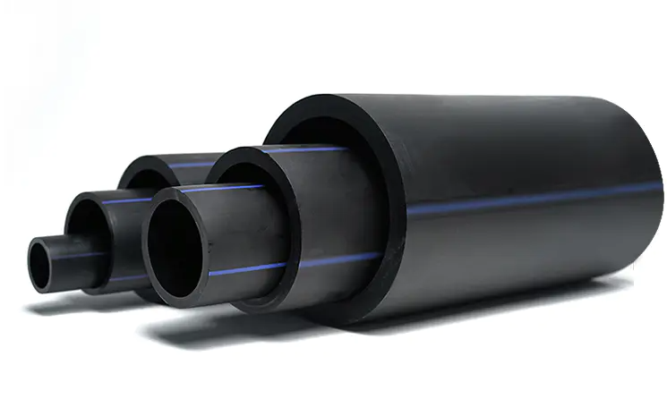 Melyek a PE csövek lehetséges műszaki szűk keresztmetszete és fejlesztési irányai az adott alkalmazási forgatókönyvekben?