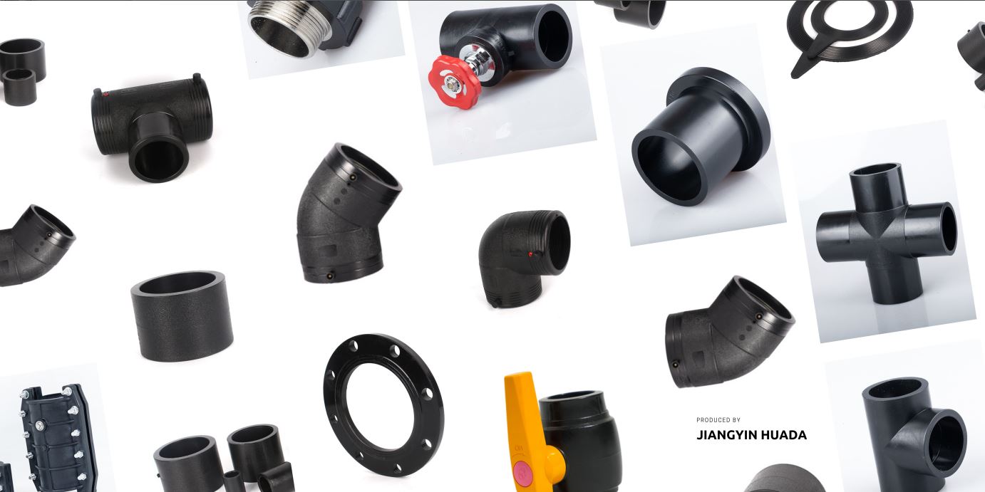 Milyen szempontokat kell figyelembe venni, amikor kiválasztják a megfelelő pe-itingeket, hogy megfeleljenek a projekt speciális követelményeinek?