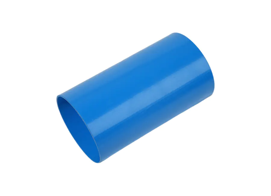 Hogyan határozzák meg a PVC csövek nyomásértékét és teherbíró képességét?