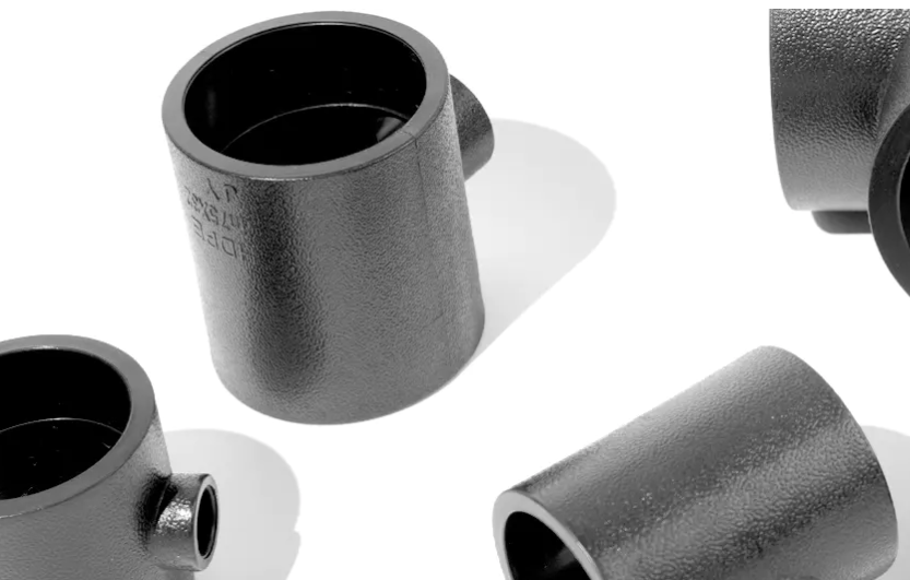 2022 Katar FIFA Világkupa sátor Hotel vízellátási projekt: Csőválasztási elemzés