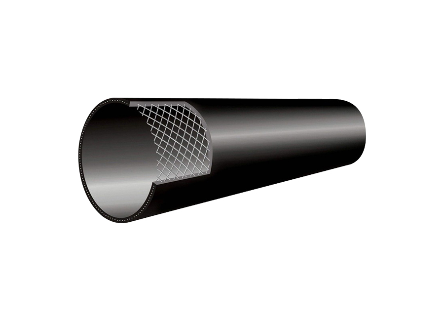 Mi a különbség a PE cső és a PVC cső között?