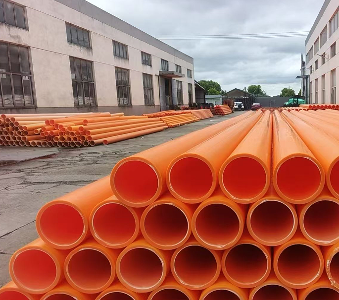 PVC szerelvénytáblázat: A méretek, besorolások és szabványok teljes útmutatója